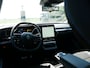 Renault Scenic E-Tech EV87 long range esprit Alpine PANO HARMAN KARDON ** 31499 NETTO **