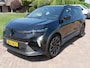 Renault Scenic E-Tech EV87 long range esprit Alpine PANO HARMAN KARDON ** 31499 NETTO **