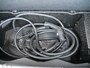Renault Scenic E-Tech EV87 long range esprit Alpine PANO HARMAN KARDON ** 31499 NETTO **