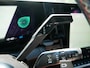 Renault Scenic E-Tech EV87 long range esprit Alpine PANO HARMAN KARDON ** 31499 NETTO **