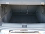 Renault Scenic E-Tech EV87 long range esprit Alpine PANO HARMAN KARDON ** 31499 NETTO **