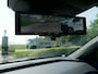 Renault Scenic E-Tech EV87 long range esprit Alpine PANO HARMAN KARDON ** 31499 NETTO **