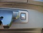 Renault Scenic E-Tech EV87 long range esprit Alpine PANO HARMAN KARDON ** 31499 NETTO **