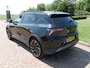Renault Scenic E-Tech EV87 long range esprit Alpine PANO HARMAN KARDON ** 31499 NETTO **