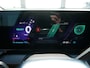 Renault Scenic E-Tech EV87 long range esprit Alpine PANO HARMAN KARDON ** 31499 NETTO **