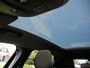 Renault Scenic E-Tech EV87 long range esprit Alpine PANO HARMAN KARDON ** 31499 NETTO **