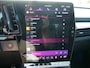 Renault Scenic E-Tech EV87 long range esprit Alpine PANO HARMAN KARDON ** 31499 NETTO **