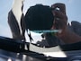 Renault Scenic E-Tech EV87 long range esprit Alpine PANO HARMAN KARDON ** 31499 NETTO **
