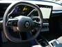 Renault Scenic E-Tech EV87 long range esprit Alpine PANO HARMAN KARDON ** 31499 NETTO **