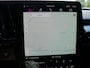 Renault Scenic E-Tech EV87 long range esprit Alpine PANO HARMAN KARDON ** 31499 NETTO **