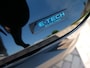 Renault Scenic E-Tech EV87 long range esprit Alpine PANO HARMAN KARDON ** 31499 NETTO **