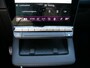 Renault Scenic E-Tech EV87 long range esprit Alpine PANO HARMAN KARDON ** 31499 NETTO **