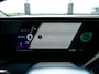 Renault Scenic E-Tech EV87 long range esprit Alpine PANO HARMAN KARDON ** 31499 NETTO **