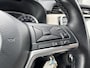 Nissan Micra 1.0 IG-T N-Design Connect Pack