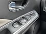 Nissan Micra 1.0 IG-T N-Design Connect Pack
