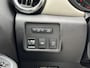 Nissan Micra 1.0 IG-T N-Design Connect Pack