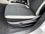Nissan Micra 1.0 IG-T N-Design Connect Pack