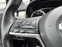 Nissan Micra 1.0 IG-T N-Design Connect Pack