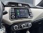 Nissan Micra 1.0 IG-T N-Design Connect Pack