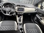 Nissan Micra 1.0 IG-T N-Design Connect Pack