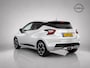 Nissan Micra 1.0 IG-T N-Design Connect Pack