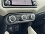 Nissan Micra 1.0 IG-T N-Design Connect Pack