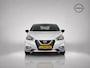 Nissan Micra 1.0 IG-T N-Design Connect Pack