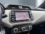 Nissan Micra 1.0 IG-T N-Design Connect Pack