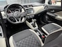 Nissan Micra 1.0 IG-T N-Design Connect Pack