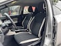 Nissan Micra 1.0 IG-T N-Design Connect Pack
