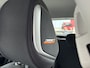 Nissan Micra 1.0 IG-T N-Design Connect Pack