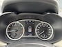 Nissan Micra 1.0 IG-T N-Design Connect Pack
