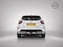 Nissan Micra 1.0 IG-T N-Design Connect Pack