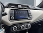 Nissan Micra 1.0 IG-T N-Design Connect Pack
