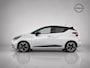 Nissan Micra 1.0 IG-T N-Design Connect Pack