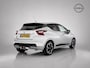 Nissan Micra 1.0 IG-T N-Design Connect Pack