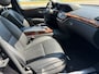 Mercedes-Benz S-klasse 350 Lang
