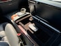 Mercedes-Benz S-klasse 350 Lang