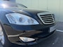 Mercedes-Benz S-klasse 350 Lang