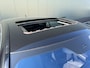 Mercedes-Benz S-klasse 350 Lang