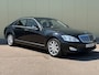 Mercedes-Benz S-klasse 350 Lang