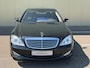 Mercedes-Benz S-klasse 350 Lang