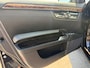Mercedes-Benz S-klasse 350 Lang