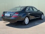 Mercedes-Benz S-klasse 350 Lang
