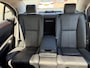 Mercedes-Benz S-klasse 350 Lang