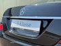 Mercedes-Benz S-klasse 350 Lang