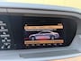 Mercedes-Benz S-klasse 350 Lang