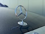 Mercedes-Benz S-klasse 350 Lang