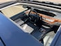 Mercedes-Benz S-klasse 350 Lang