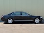Mercedes-Benz S-klasse 350 Lang